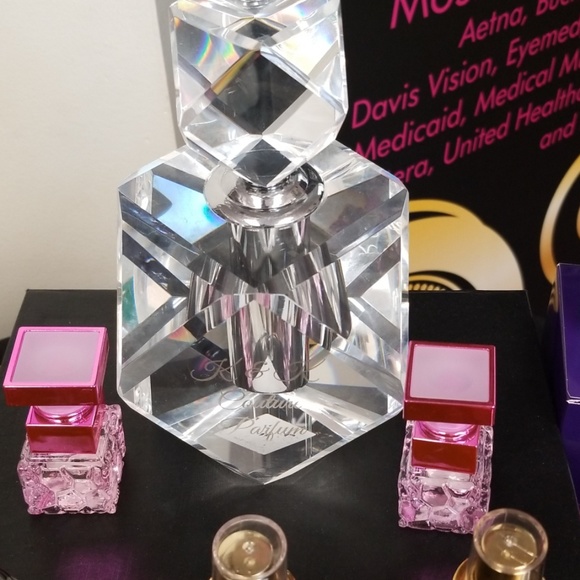 Meet your Posher, To - Picture 1 of 1